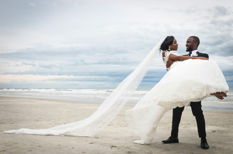 What It Actually Takes to Get Legally Married Abroad in 2026